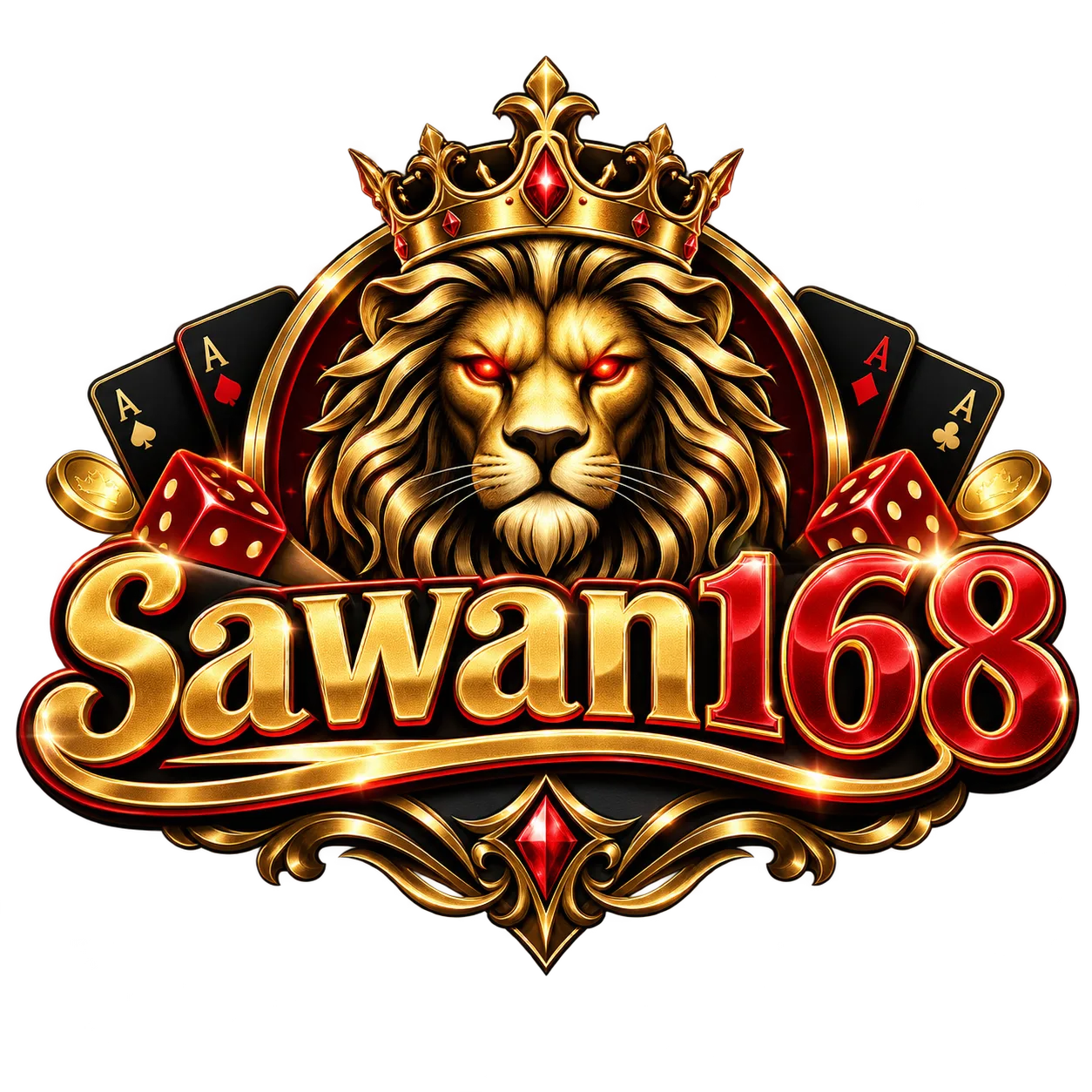 sawan168